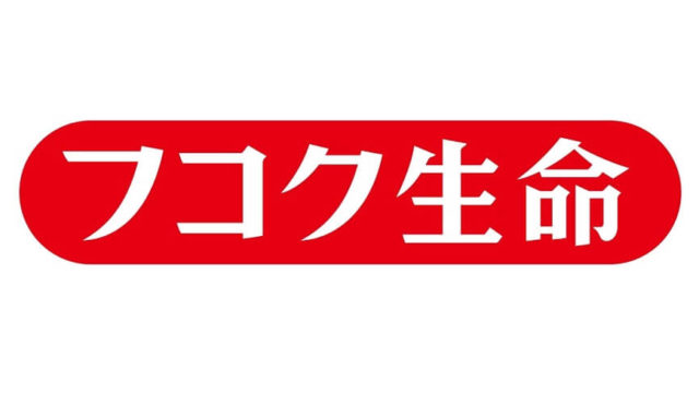 電通東日本の就職難易度や学歴フィルターは 採用大学や採用人数を調査 キャリアナビ