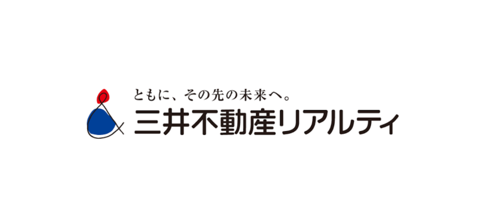 三井不動産リアルティの就職難易度や学歴は？採用大学や採用人数も公開 キャリアナビ