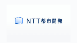 NTTファイナンスのロゴ