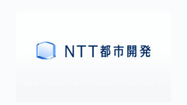 ライオンの就職難易度や学歴フィルターは 採用大学や採用人数も公開 キャリアナビ