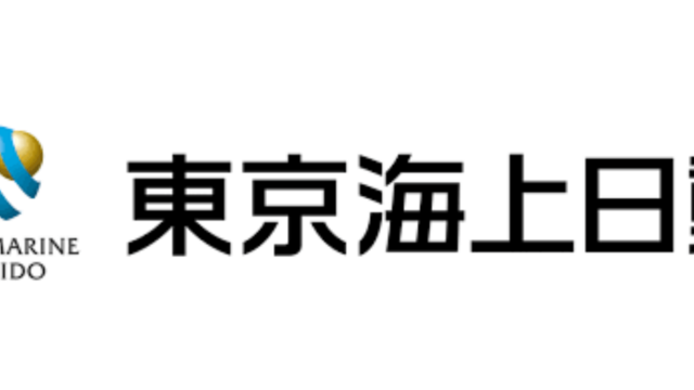 ライオンの就職難易度や学歴フィルターは 採用大学や採用人数も公開 キャリアナビ