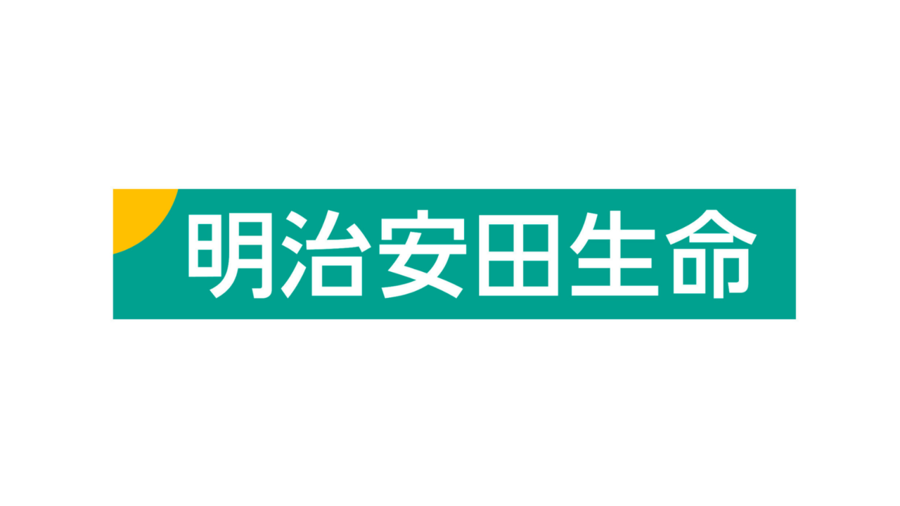 明治安田生命の就職難易度や学歴フィルターは 採用大学や採用人数を調査 キャリアナビ