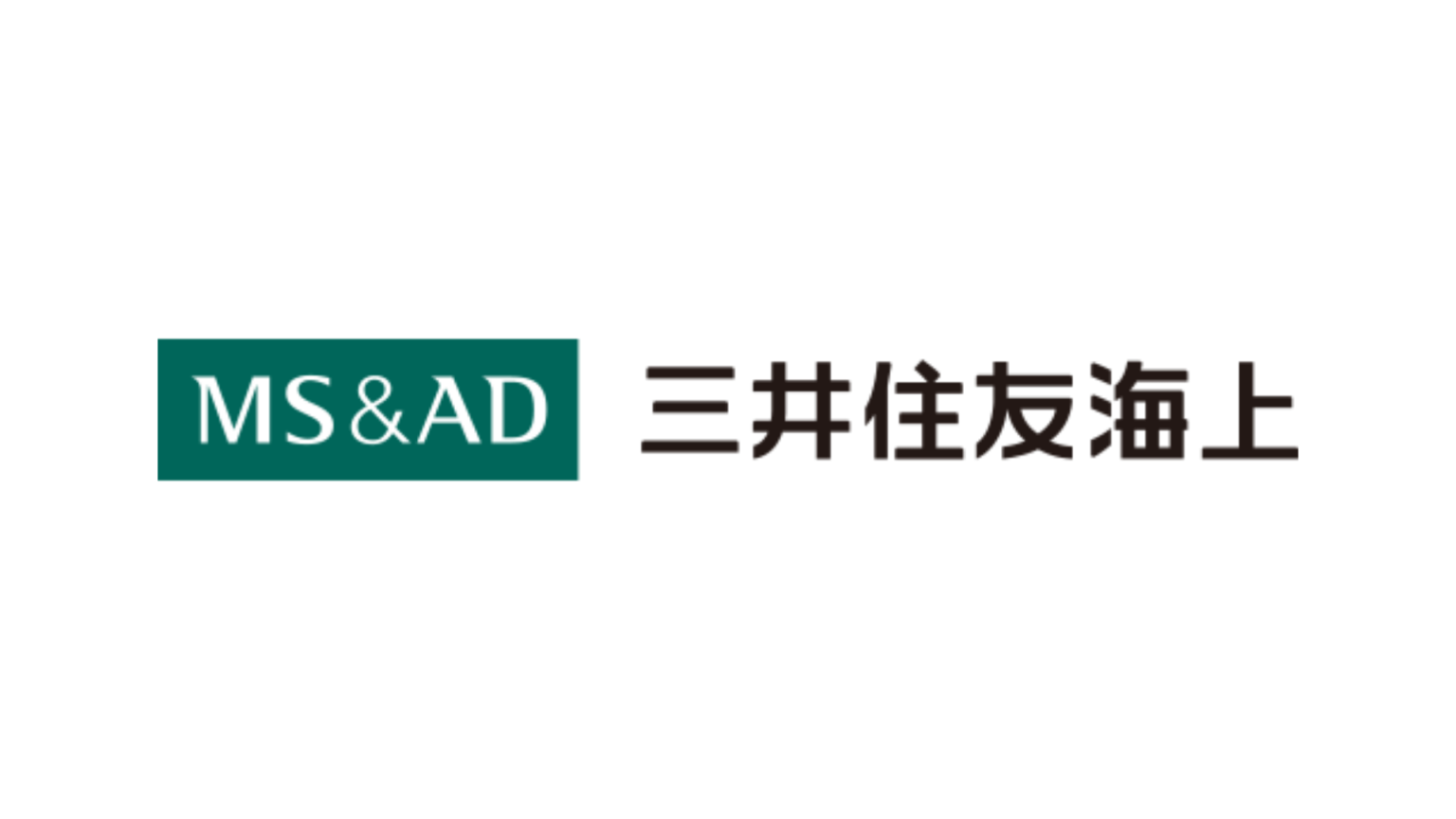 三井住友海上の就職難易度や学歴フィルターは？採用大学や採用人数を調査 キャリアナビ